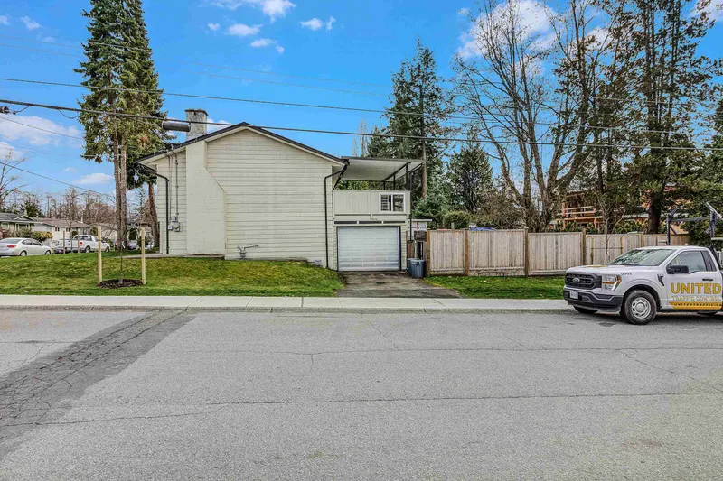 7923 110A STREET - photo 4 of 25