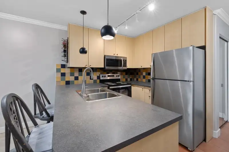 1006 819 HAMILTON STREET - photo 3 of 25
