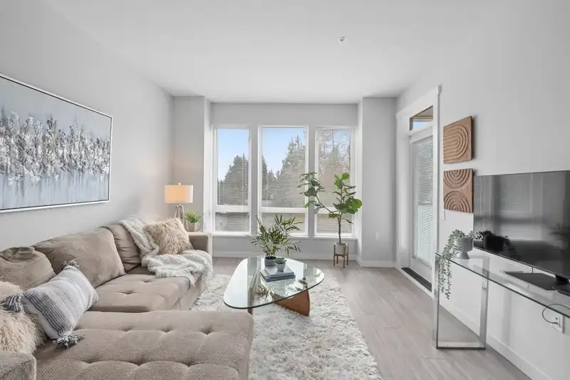 410 2632 LIBRARY LANE - photo 1 of 26