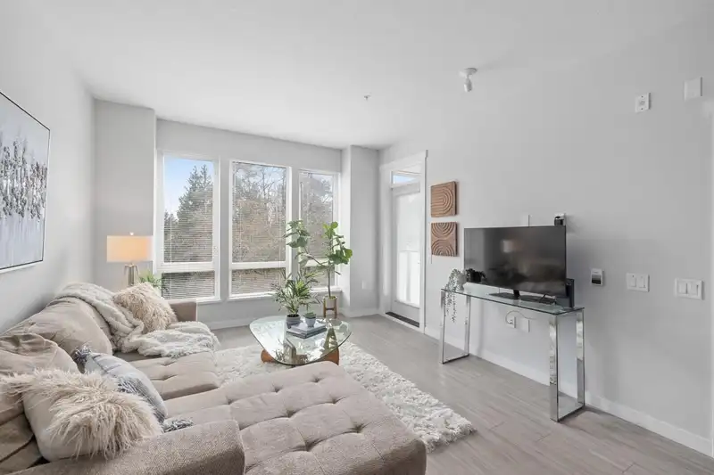 410 2632 LIBRARY LANE - photo 3 of 26