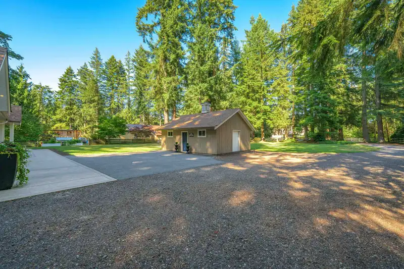 5307 236 STREET - photo 3 of 39