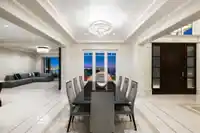 1365 WHITBY ROAD - thumbnail 10