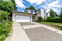 33563A 2ND AVENUE - thumbnail 1