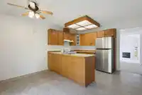 33563A 2ND AVENUE - thumbnail 12