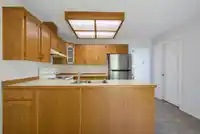 33563A 2ND AVENUE - thumbnail 13