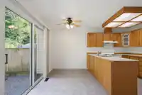 33563A 2ND AVENUE - thumbnail 16