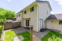 33563A 2ND AVENUE - thumbnail 3