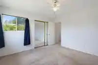 33563A 2ND AVENUE - thumbnail 22