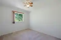 33563A 2ND AVENUE - thumbnail 23