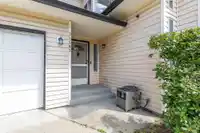 33563A 2ND AVENUE - thumbnail 27
