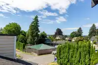 33563A 2ND AVENUE - thumbnail 28
