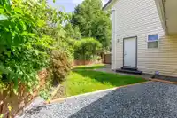 33563A 2ND AVENUE - thumbnail 30
