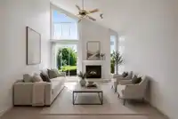33563A 2ND AVENUE - thumbnail 5