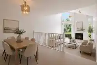 33563A 2ND AVENUE - thumbnail 9