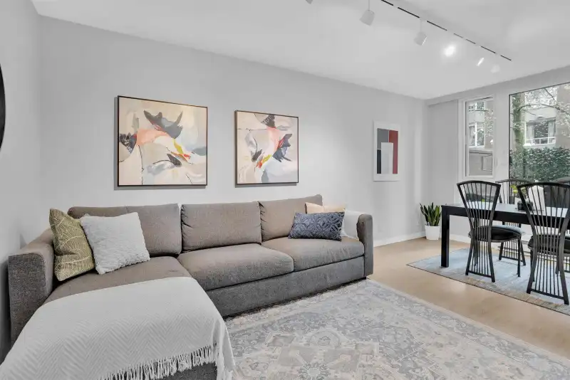 224 2628 LONG LIFE PLACE - photo 1 of 30