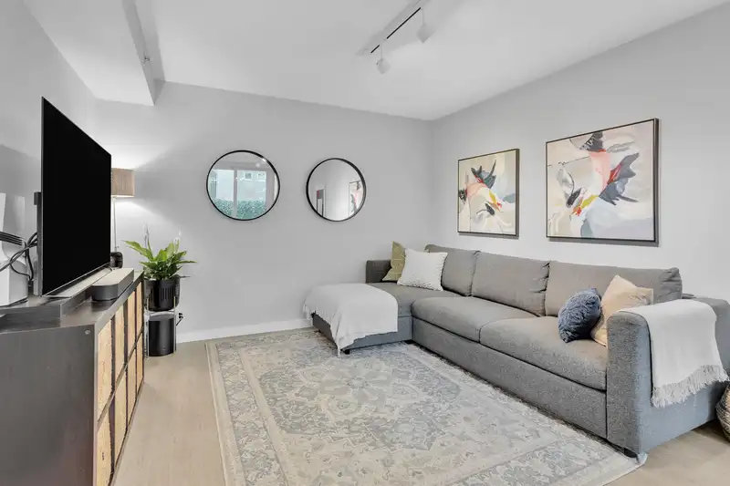 224 2628 LONG LIFE PLACE - photo 2 of 30