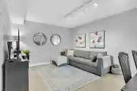 224 2628 LONG LIFE PLACE - thumbnail 3