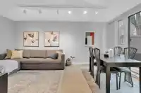 224 2628 LONG LIFE PLACE - thumbnail 5