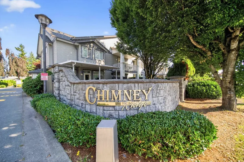 30 7250 144 STREET - photo 1 of 23