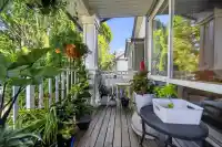 30 7250 144 STREET - thumbnail 16