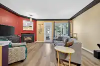 30 7250 144 STREET - thumbnail 3