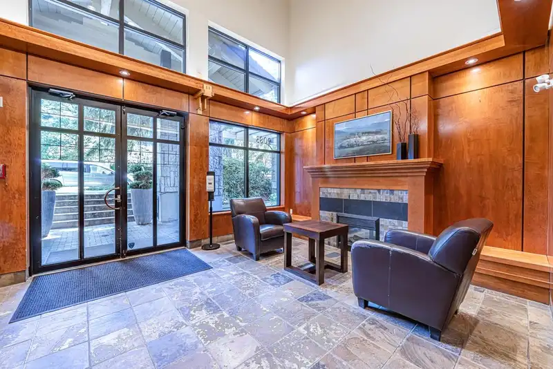 115 2083 W 33RD AVENUE - photo 3 of 40