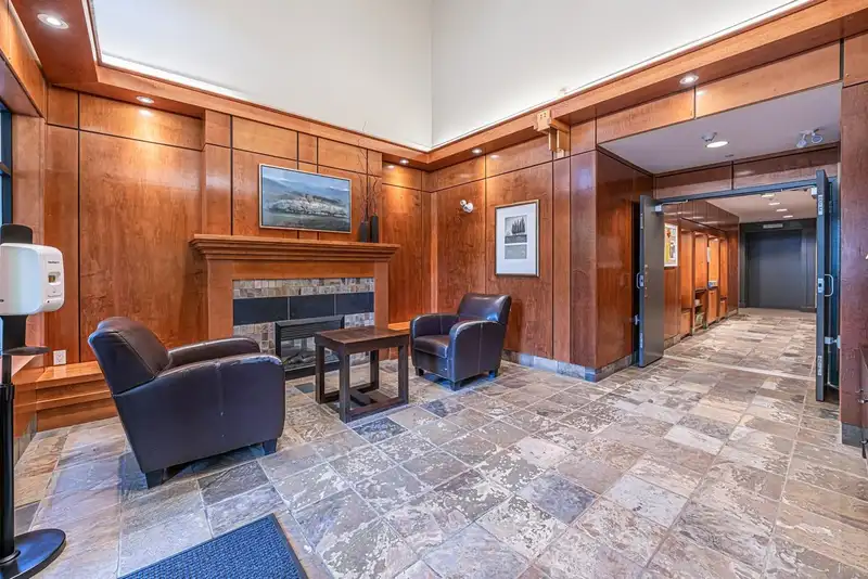 115 2083 W 33RD AVENUE - photo 4 of 40