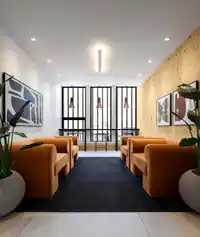 203 310 SALTER STREET - thumbnail 12