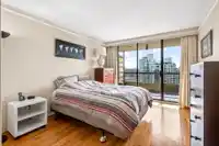 1608 2041 BELLWOOD AVENUE - thumbnail 14