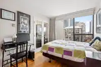 1608 2041 BELLWOOD AVENUE - thumbnail 18