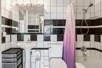 1608 2041 BELLWOOD AVENUE - thumbnail 19