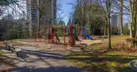 1608 2041 BELLWOOD AVENUE - thumbnail 39