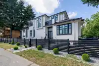 12985 88 AVENUE - thumbnail 2