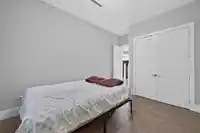 12985 88 AVENUE - thumbnail 14