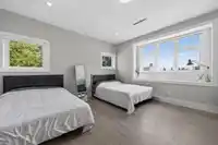 12985 88 AVENUE - thumbnail 19