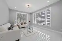 12985 88 AVENUE - thumbnail 5