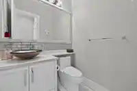 12985 88 AVENUE - thumbnail 9