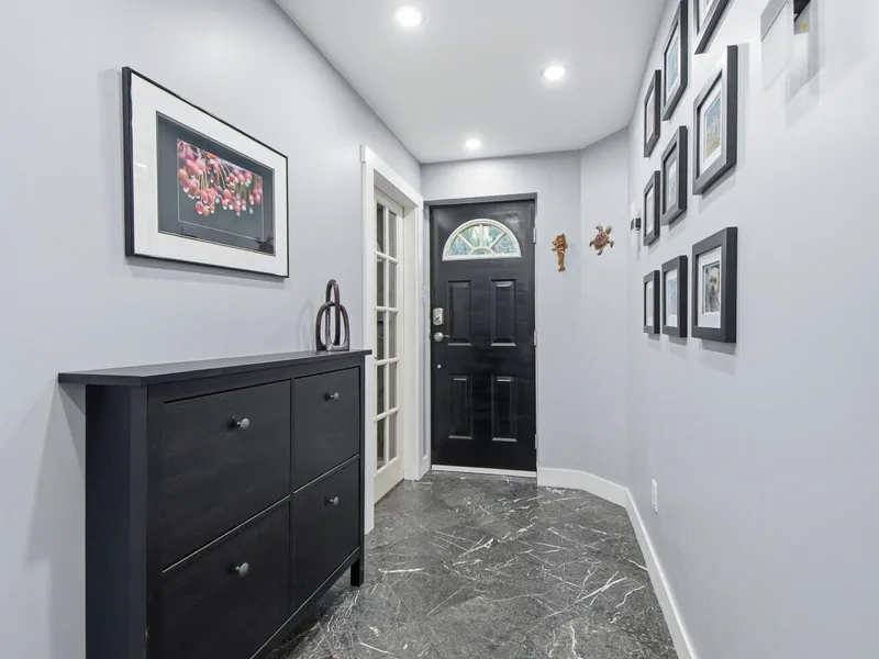 532 W 23 STREET - photo 2 of 25