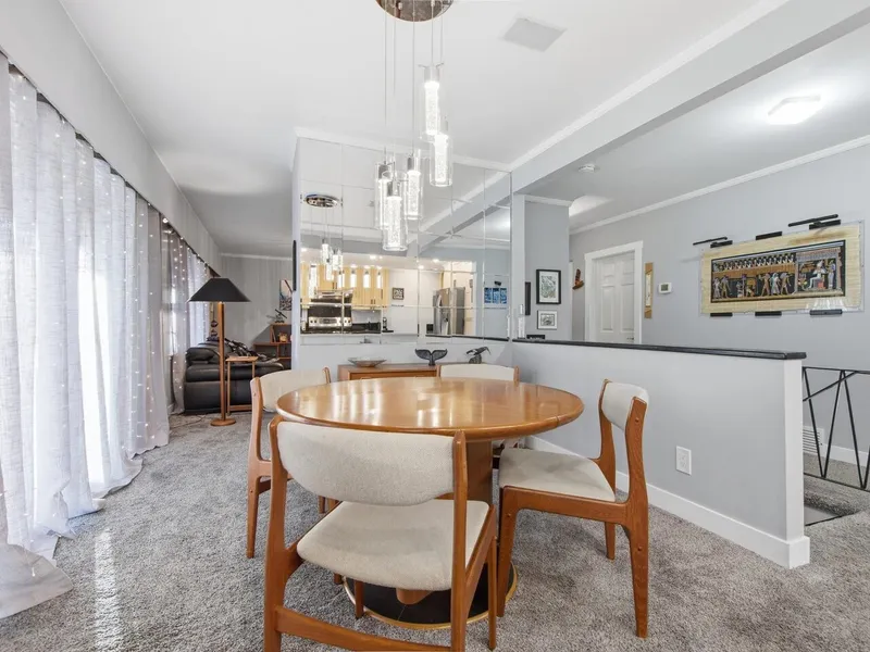 532 W 23 STREET - photo 3 of 25