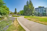506 1571 W 57TH AVENUE - thumbnail 10