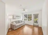 110 9399 TOMICKI AVENUE - thumbnail 14