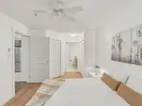 110 9399 TOMICKI AVENUE - thumbnail 18