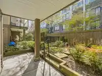 110 9399 TOMICKI AVENUE - thumbnail 27