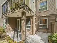 110 9399 TOMICKI AVENUE - thumbnail 30