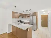 110 9399 TOMICKI AVENUE - thumbnail 7