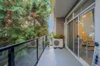 35 20857 77A AVENUE - thumbnail 13