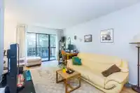 9110 CENTAURUS CIRCLE - thumbnail 4