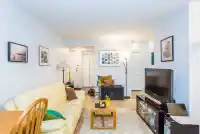 9110 CENTAURUS CIRCLE - thumbnail 8