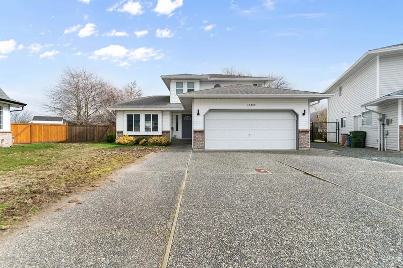 45023 STRATFORD PLACE - photo 2 of 25