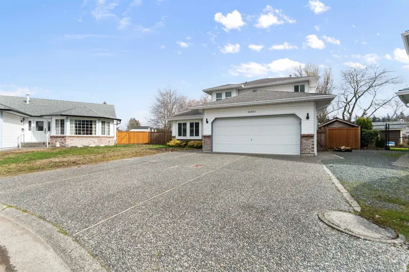 45023 STRATFORD PLACE - photo 3 of 25